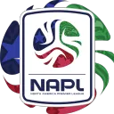 PSO | NA Premier League