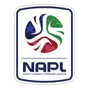 PSO | NA Premier League