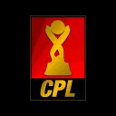 PSO | Continental Pro League