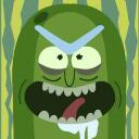 Nacheet´s Version icon