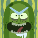 Discovery icon for Nacheet´s Version Discord server