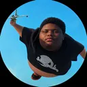 E$M