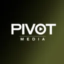 Pivot Media Official