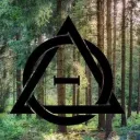 ✨🌿🍄Therians🍄🌿✨