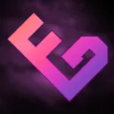 FastGaming – Community