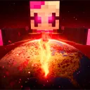 JJ's World
