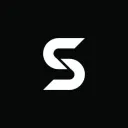 StructuraX