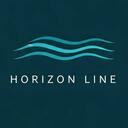 Horizon Line RBLX  #ROADTO100 Discord Server Icon