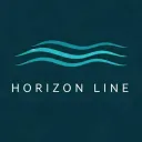 Horizon Line RBLX  #ROADTO100
