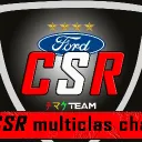 CSR
