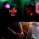 Vegcord after dark