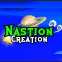 Nastion Creation™