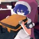 the tori server
