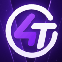 4Touch.eu | WL-OFF [02.10.2026] icon