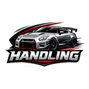 HANDING ตัวเกมส์ & Mod