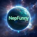 🔮ＮｅｐＦｕｎｎｙ🔮 — Діскорд Сервер