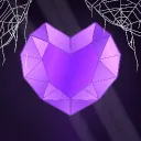 Undertale Purple Community Server