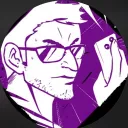 ZIZO SERVER