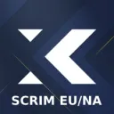 Scrim xDefiant