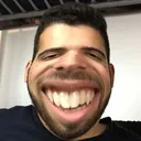 FaZe Apex's Unc Club