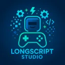 LongScript Studios