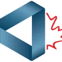 Canadian Mathematical Society