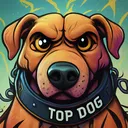 TopDog Clan