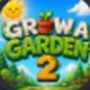 🍅 Garden Empire