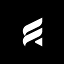 AdSurge™