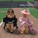 Bloxburgs Basement