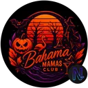 NeonRP | Bahama Club.