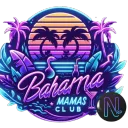NeonRP | Bahama Club.