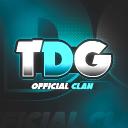 TDG CLAN • SG avatar