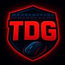 TDG OFFICIAL icon