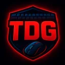 TDG Clan • SG