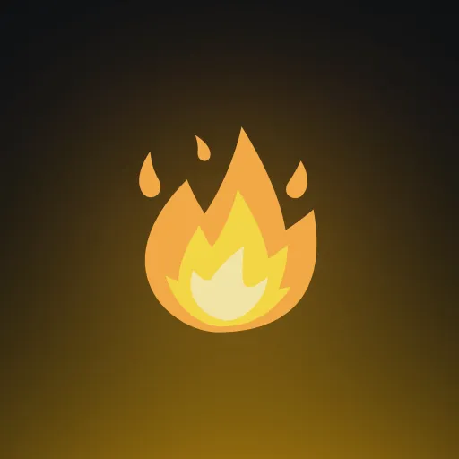 Friendly Fireside — мониторинг Discord сервера, статистика и рейтинг