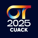 OT25 Cuack Records