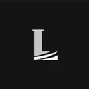 Ludic