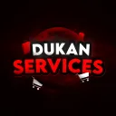 Dukk@n | # Comeback