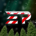 Discovery icon for Eric Parker Discord server