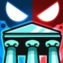Spear Pillar Discord Server