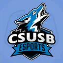 CSUSB Esports