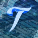 /7ven