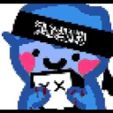 DGG PokeMMO