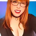 👾Pixelianos 👾