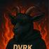 TTVDvrkTheGoat   Lounge Discord Server Icon