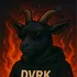 TTVDvrkTheGoat🐐 Lounge