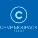 Cpvp Settings | HT3+