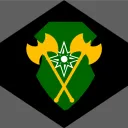 Democratic Republics Of Calidwarf