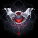 Nox Aeternum RP